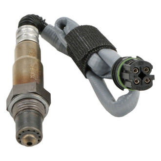 Bosch® - Premium Narrow-band Oxygen Sensor