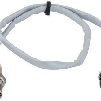 Bosch® - Oxygen Sensor