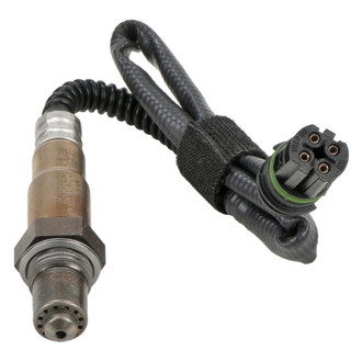 Bosch® - Premium Narrow-band Oxygen Sensor