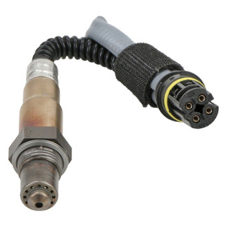 Bosch® - Premium Narrow-band Oxygen Sensor