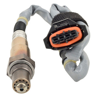Bosch® - Premium Narrow-band Oxygen Sensor