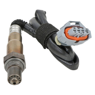 Bosch® - Premium Narrow-band Oxygen Sensor