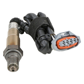 Bosch® - Premium Narrow-band Oxygen Sensor