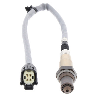 Bosch® - Narrow-band Oxygen Sensor