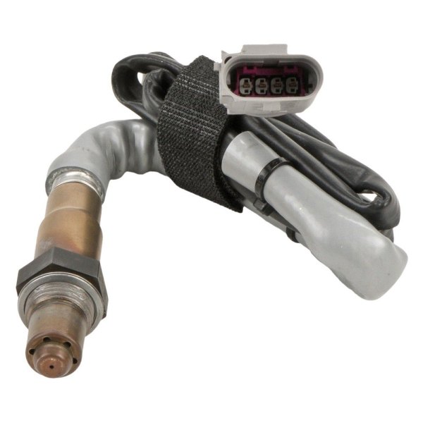 Bosch® - Premium Narrow-band Oxygen Sensor