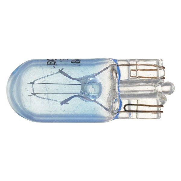 Bosch® - Bright White Halogen Bulbs (168)