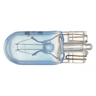 Bosch Car Bulbs Headlight Bulbs Exterior Light Bulbs Turn