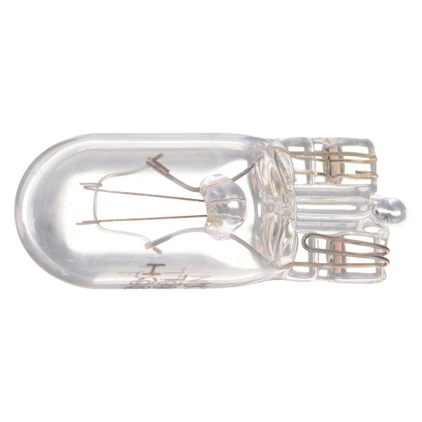 Bosch® - Long Life White 4.9W 12V Bulbs (194)