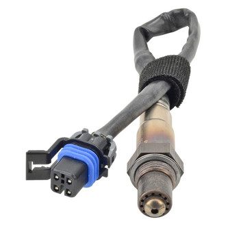 Bosch® - Premium Narrow-band Oxygen Sensor