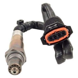 Bosch® - Premium Narrow-band Oxygen Sensor