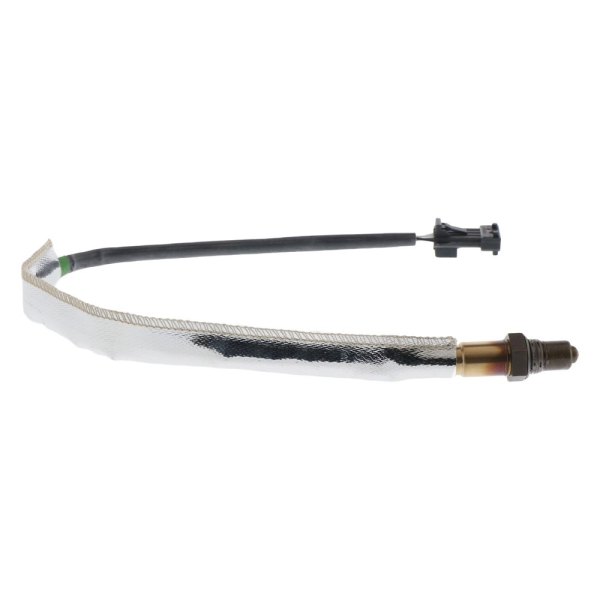 Bosch® - Premium Narrow-band Oxygen Sensor