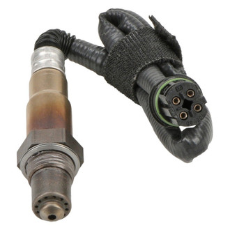 Bosch® - Premium Direct fit Oxygen Sensor