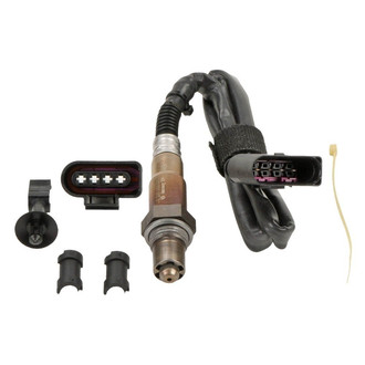 Bosch® - Premium Narrow-band Oxygen Sensor