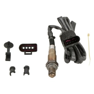 Bosch® - Premium Oxygen Sensor