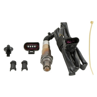 Bosch® - Premium Narrow-band Oxygen Sensor