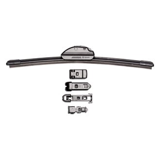 Bosch® - Clear Advantage™ Wiper Blade