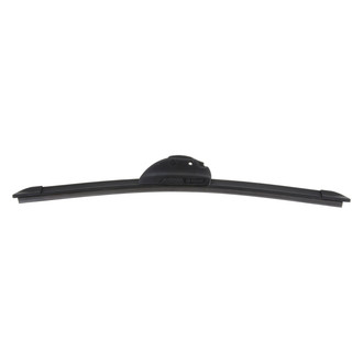 Bosch® - Snow Driver Wiper Blades