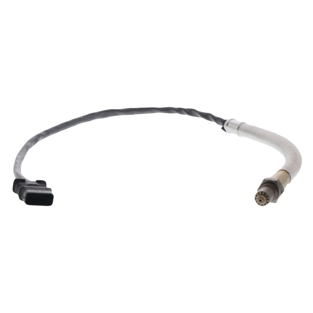 Bosch® 17000 - Premium Wideband Oxygen Sensor