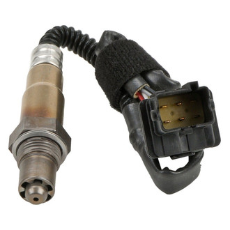 Bosch® - Wideband Oxygen Sensor