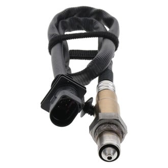 Bosch® - OE Connector Oxygen Sensor
