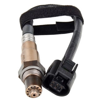 Bosch® - Wideband Oxygen Sensor