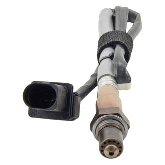 Bosch® - Wideband Oxygen Sensor