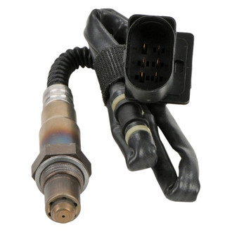 Bosch® - Premium Wideband Oxygen Sensor