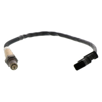 Bosch® - Wideband Oxygen Sensor