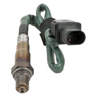 Bosch® - Wideband Oxygen Sensor