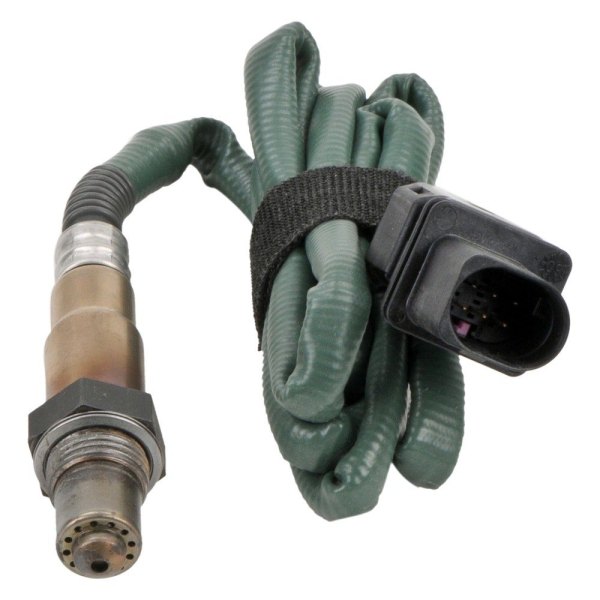 Bosch® - Premium Wideband Oxygen Sensor