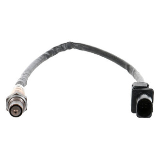 Bosch® - Wideband Air Fuel Ratio Sensor