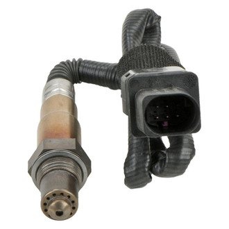 Bosch® - Premium Wideband Oxygen Sensor