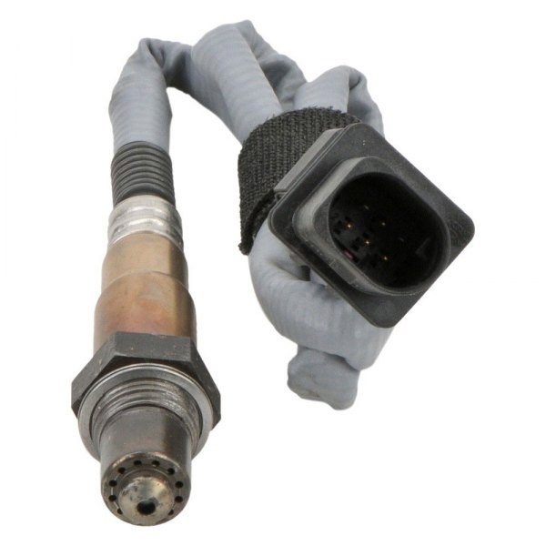 Bosch® - Premium Wideband Oxygen Sensor