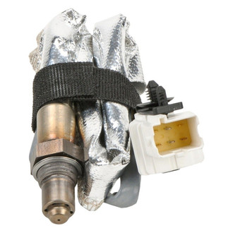 Bosch® - Premium Wideband Oxygen Sensor