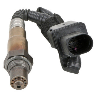 Bosch® - Premium Wideband Oxygen Sensor