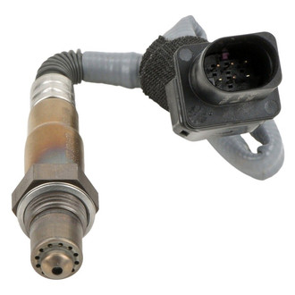 Bosch® - Premium Wideband Oxygen Sensor