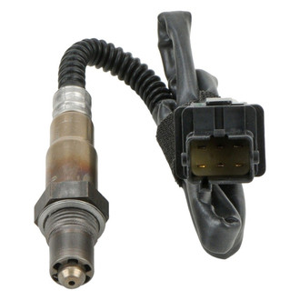 Bosch® - Premium Wideband Oxygen Sensor