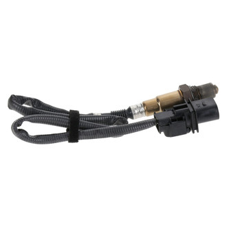 Bosch® - OE Connector Oxygen Sensor