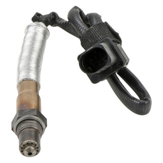 Bosch® - Premium Wideband Oxygen Sensor