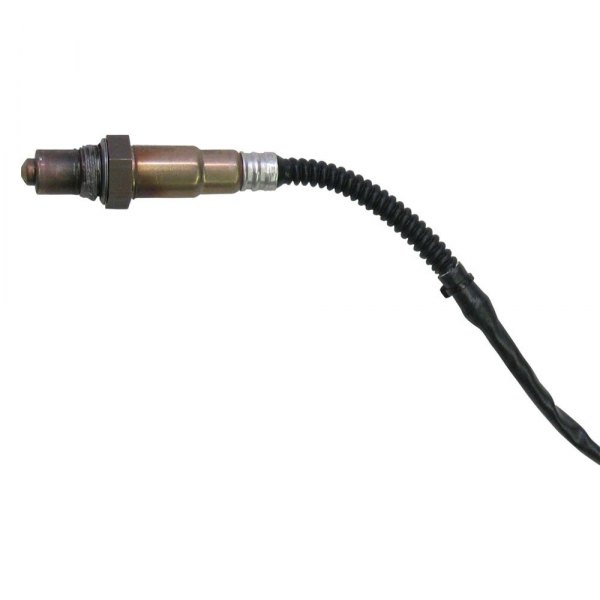 Bosch® - Premium Wideband Oxygen Sensor