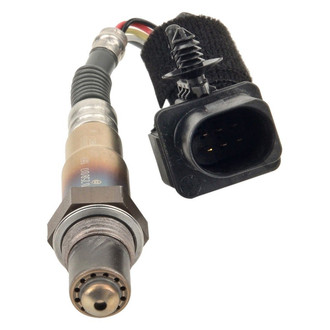 Bosch® - Wideband Oxygen Sensor