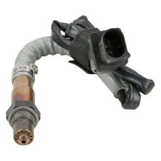 Bosch® - Premium Wideband Oxygen Sensor