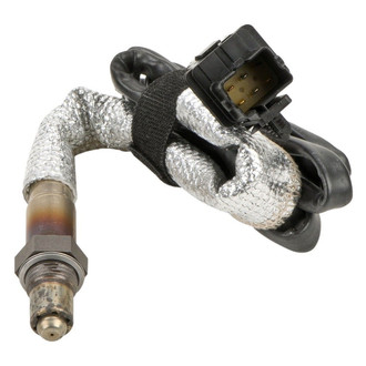 Bosch® - Premium Wideband Oxygen Sensor
