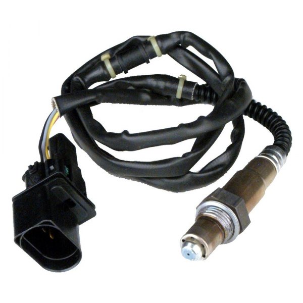 Bosch® - Oxygen Sensor