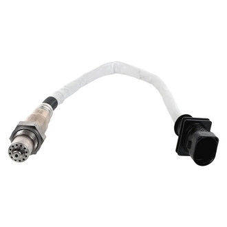 Bosch® - Wideband Oxygen Sensor