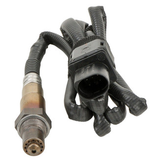 Bosch® - Wideband Oxygen Sensor