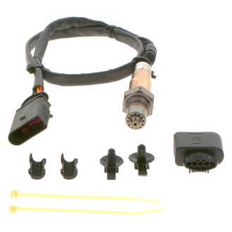 Bosch® - OE Connector Wideband Oxygen Sensor