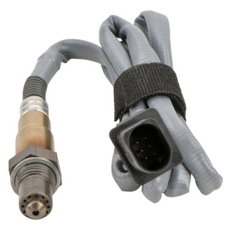 Bosch® - Premium Wideband Oxygen Sensor