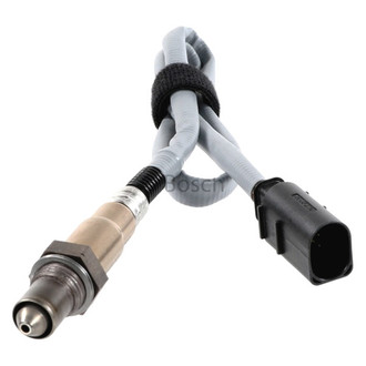 Bosch® - Premium Wideband Oxygen Sensor