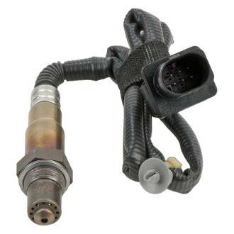 Bosch® - Premium Wideband Oxygen Sensor